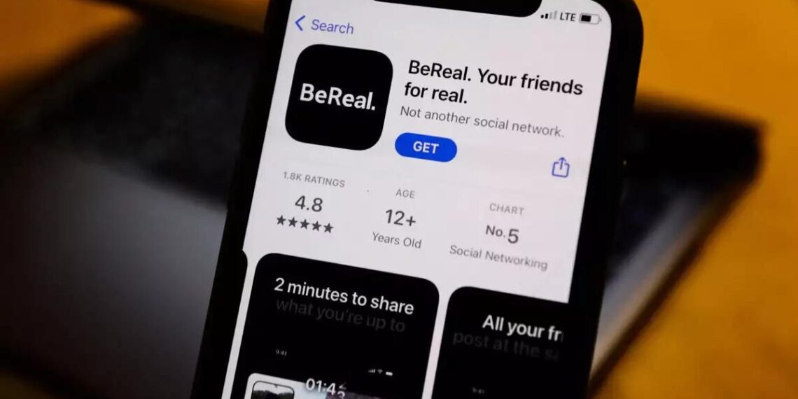 bereal-estancado-usuarios