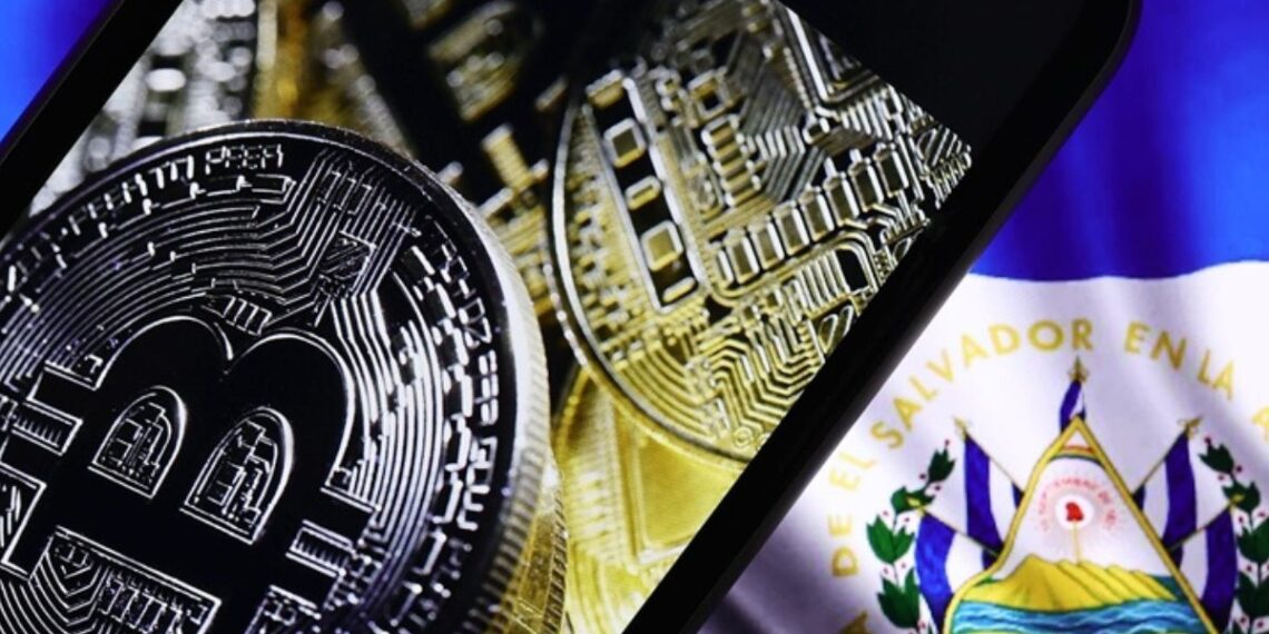 el-salvador-bitcoin-ciudadanos