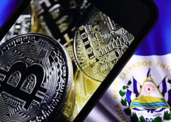 el-salvador-bitcoin-ciudadanos