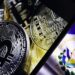 el-salvador-bitcoin-ciudadanos