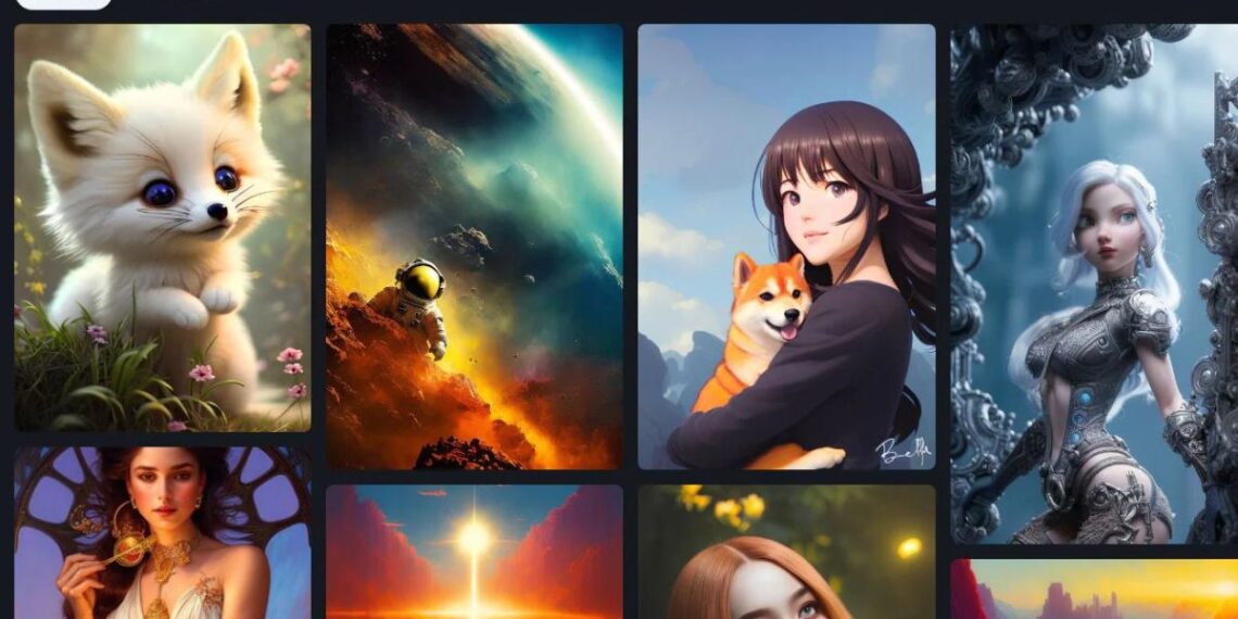 playground-diseño-grafico-inteligencia-artificial