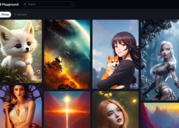 playground-diseño-grafico-inteligencia-artificial