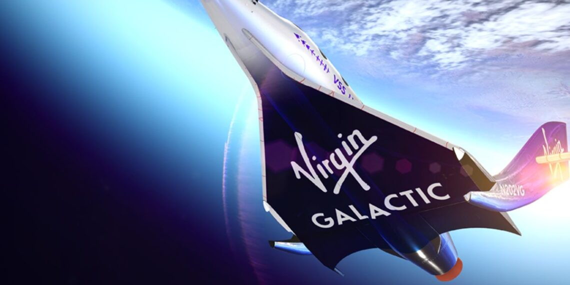 virgin-galactic-vuelos-comerciales-espacio