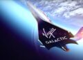 virgin-galactic-vuelos-comerciales-espacio