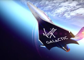 virgin-galactic-vuelos-comerciales-espacio