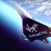 virgin-galactic-vuelos-comerciales-espacio