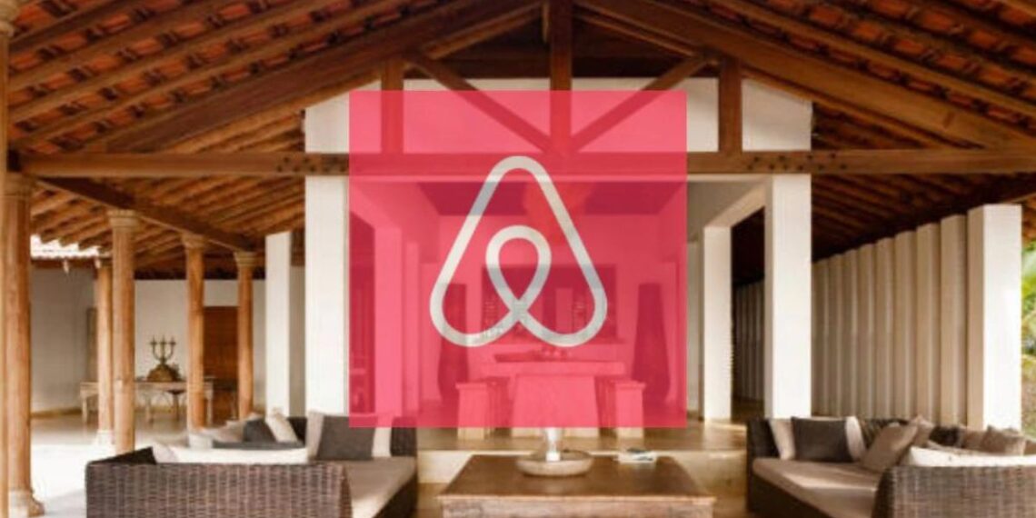 airbnb-estados-unidos-caida