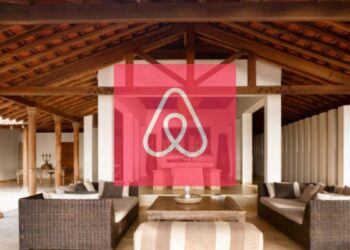 airbnb-estados-unidos-caida