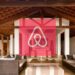 airbnb-estados-unidos-caida