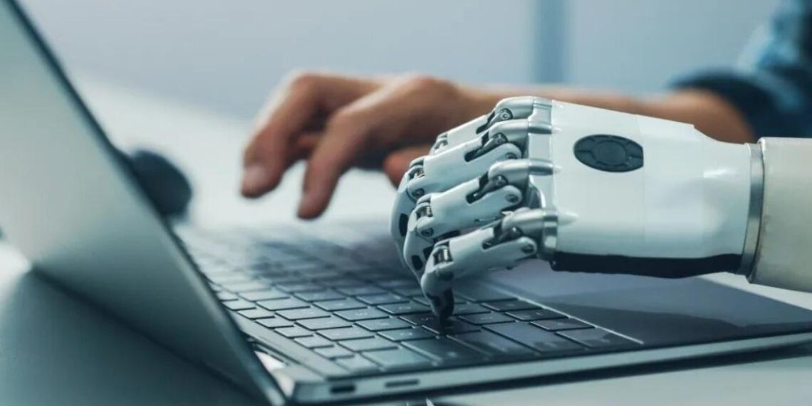 inteligencia-artificial-empleos