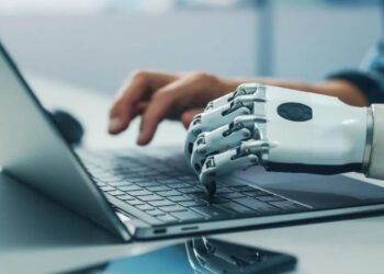 inteligencia-artificial-empleos