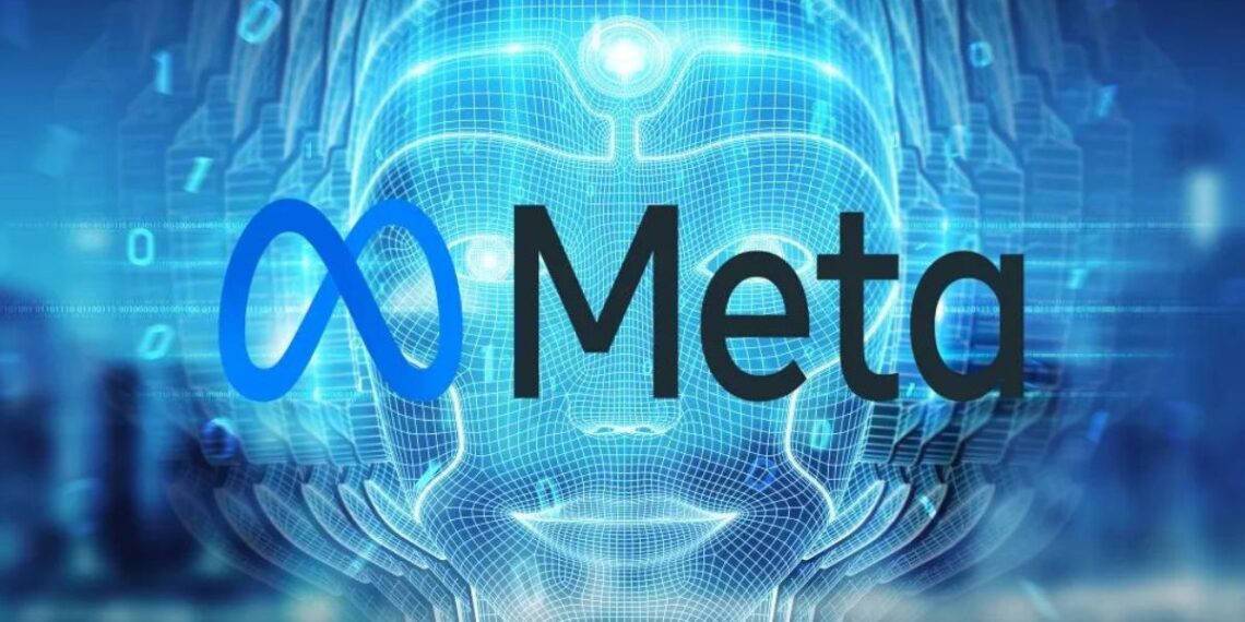 inteligencia-artificial-generativa-meta