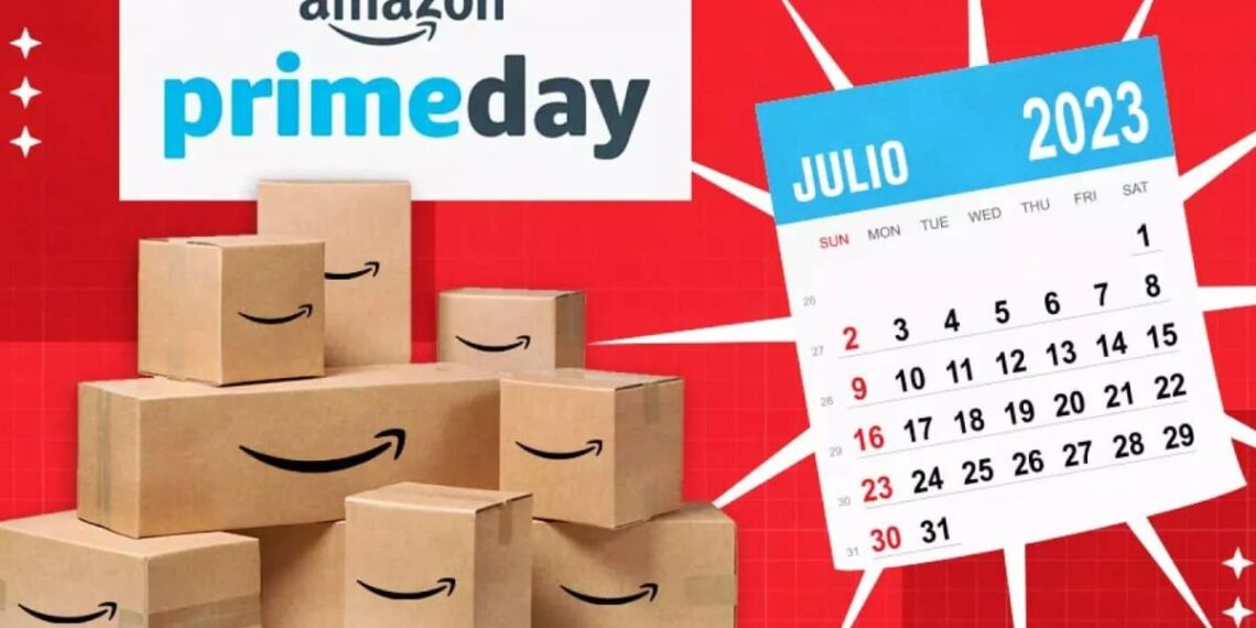 prime-day-amazon-2023-mexico