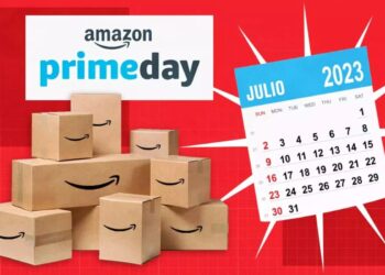 prime-day-amazon-2023-mexico