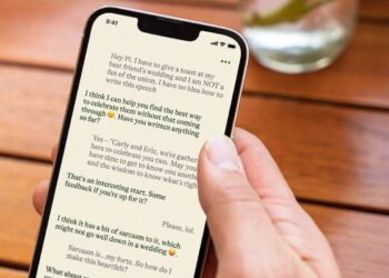 inflection-inteligencia-artificial-pi
