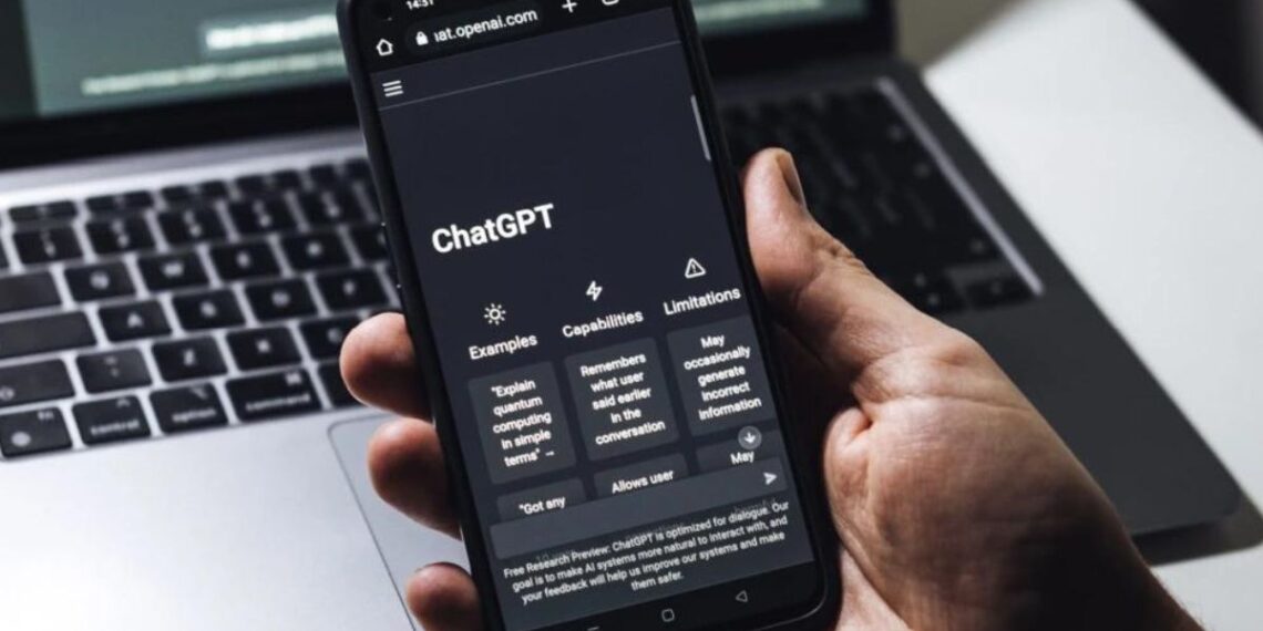chatgpt-smartphones-inteligencia-artificial-infinix