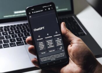 chatgpt-smartphones-inteligencia-artificial-infinix