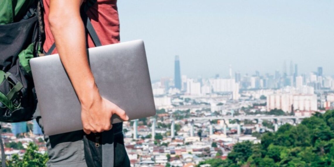 nomadas-digitales-destino-pais-trabajo