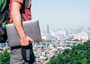 nomadas-digitales-destino-pais-trabajo