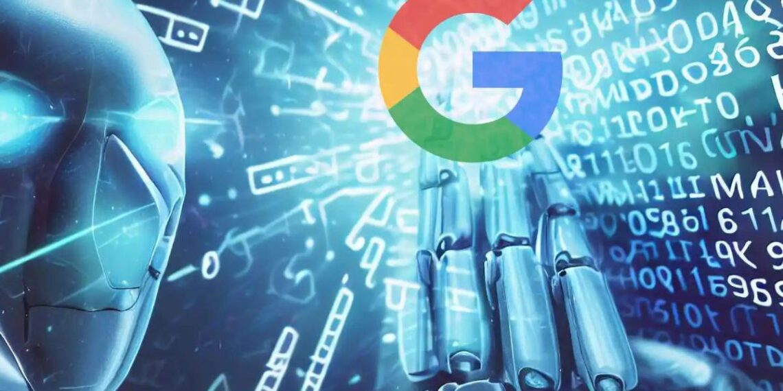 google-busqueda-resultados-inteligencia-artificial