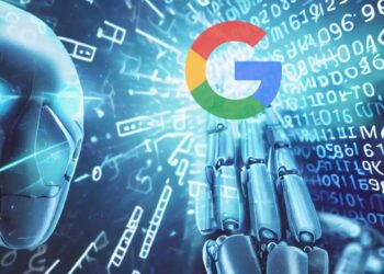 google-busqueda-resultados-inteligencia-artificial