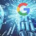 google-busqueda-resultados-inteligencia-artificial