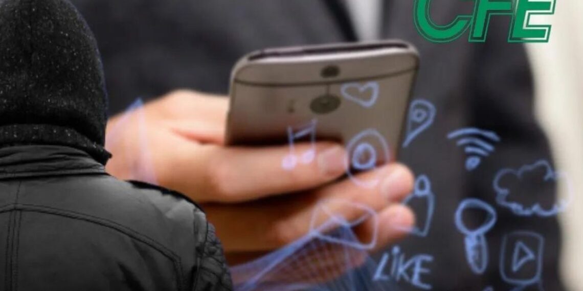 estafa-cfe-youtube-anuncio