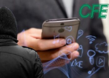 estafa-cfe-youtube-anuncio