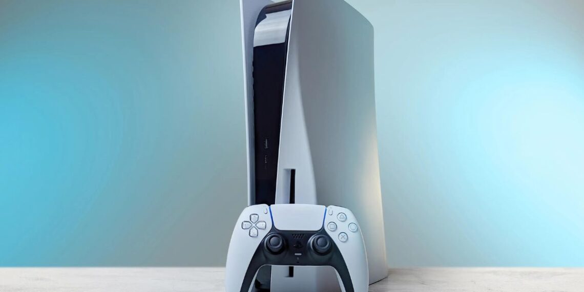 sony-actualizacion-playstation-5