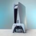 sony-actualizacion-playstation-5