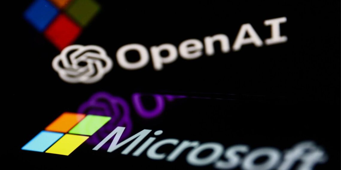 openai-microsoft-chatgpt-advertencias