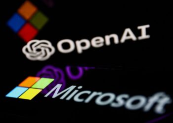 openai-microsoft-chatgpt-advertencias