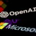 openai-microsoft-chatgpt-advertencias