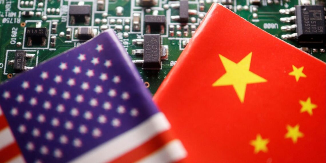 estados-unidos-supercomputacion-china-seguridad