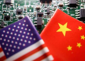 estados-unidos-supercomputacion-china-seguridad