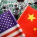 estados-unidos-supercomputacion-china-seguridad
