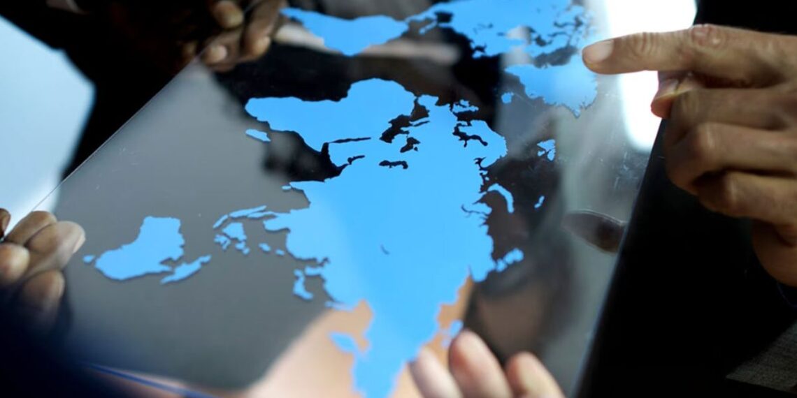 utiq-plataforma-digital-publicidad