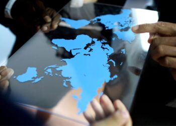 utiq-plataforma-digital-publicidad