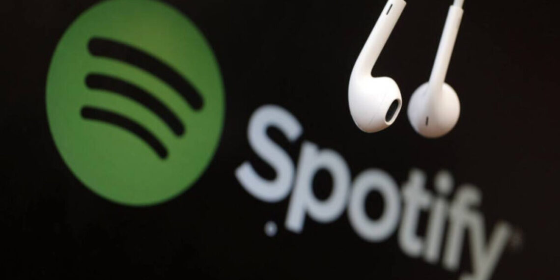 Spotify está listo para su nuevo plan: Supremium