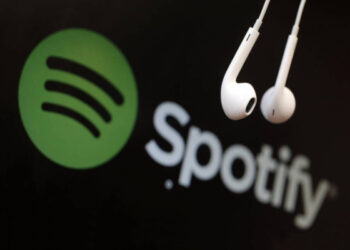 Spotify está listo para su nuevo plan: Supremium