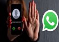 WhatsApp ya deja silenciar llamadas de números desconocidos