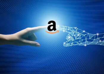amazon-inteligencia-artificial-compra