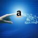 amazon-inteligencia-artificial-compra