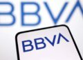 bbva-dimo-transferencias 1