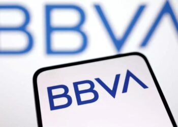bbva-dimo-transferencias 1