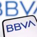 bbva-dimo-transferencias 1