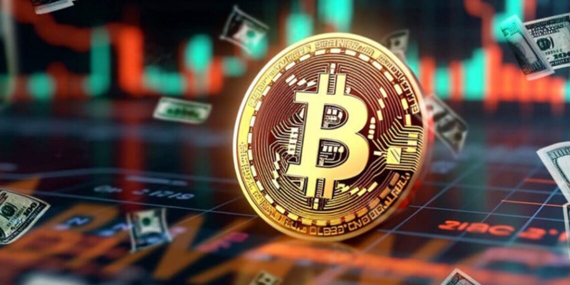 bitcoin-2023-nivel-valor 1