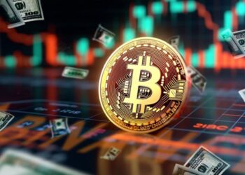 bitcoin-2023-nivel-valor 1