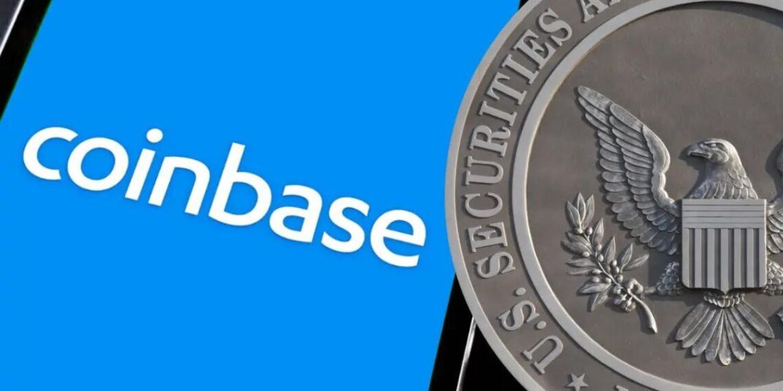 coinbase-sec-demanda-estados-unidos