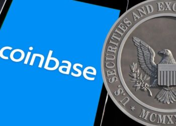 coinbase-sec-demanda-estados-unidos